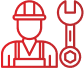 Expert Installers icon