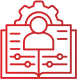 Personalized Service icon