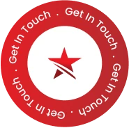 get touch