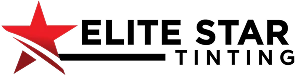 elite star tinting logo